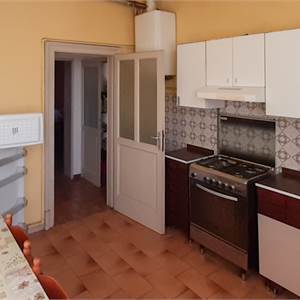 Appartamento In Vendita a Piacenza