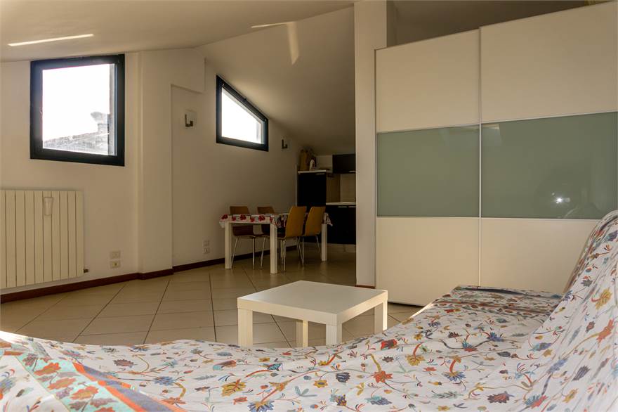 Ambiente
