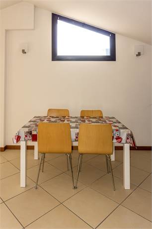 Ambiente