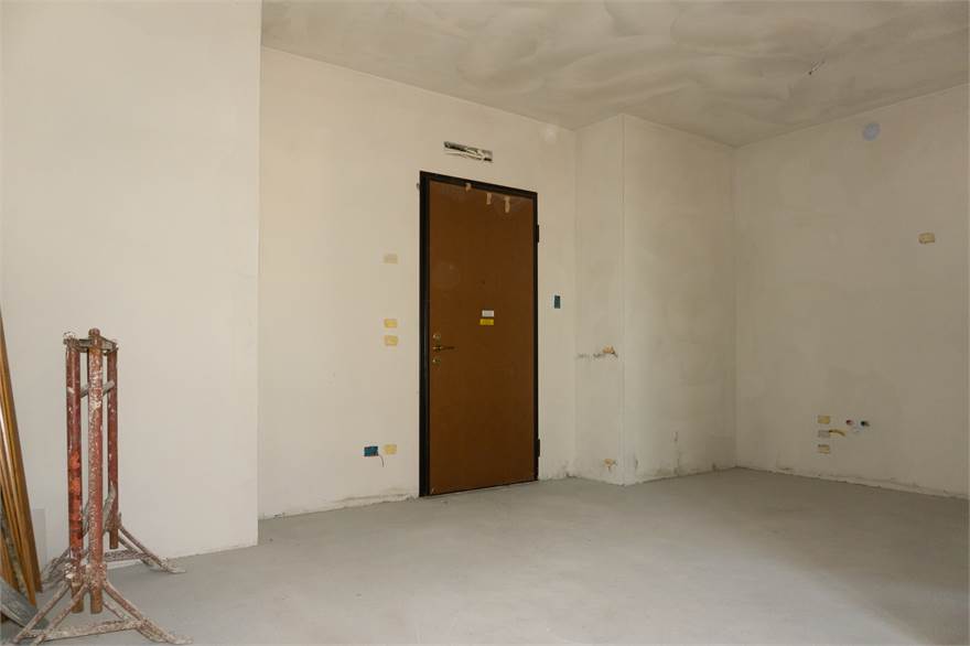 Ingresso