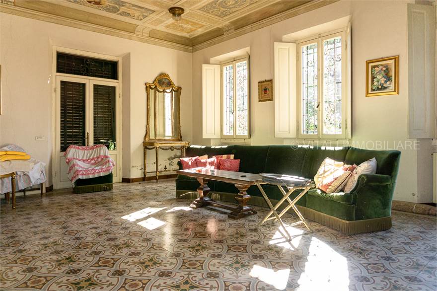 Sala