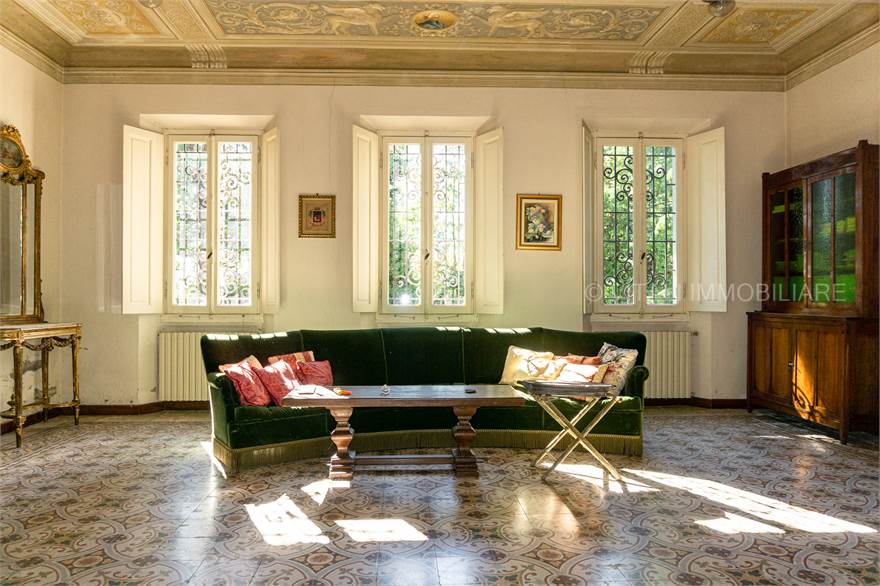 Sala