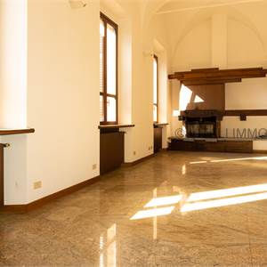 Appartamento In Vendita a Piacenza