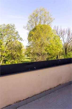 Terrazza