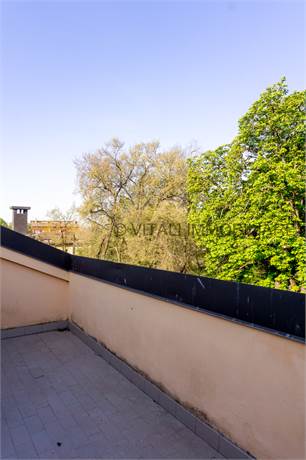 Terrazza